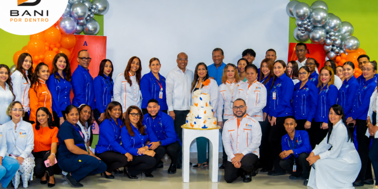 IRMIE celebra 14 años transformando vidas con atención de calidad, calidez humana y compromiso con la salud de la Región Sur
