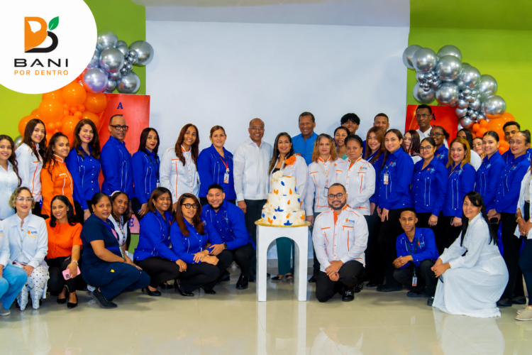IRMIE celebra 14 años transformando vidas con atención de calidad, calidez humana y compromiso con la salud de la Región Sur